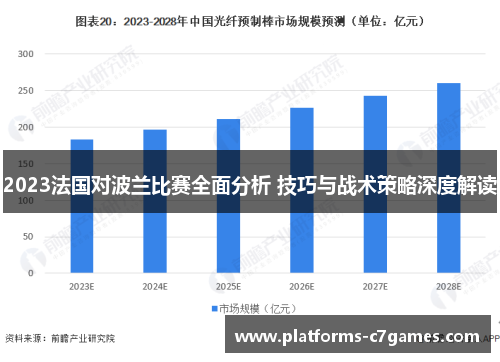 2023法国对波兰比赛全面分析 技巧与战术策略深度解读 2023法国对波兰比赛全面分析 技巧与战术策略深度解读